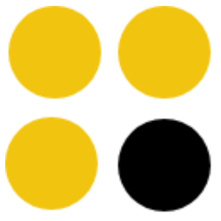 diversifiedhousingsolution.online favicon